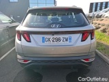  Hyundai  Tucson 1.6 CRDI 136 DCT-7 HYBRID 48V BUSINESS #15