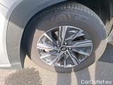  Hyundai  Tucson 1.6 CRDI 136 DCT-7 HYBRID 48V BUSINESS #18