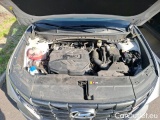  Hyundai  Tucson 1.6 CRDI 136 DCT-7 HYBRID 48V BUSINESS #41