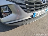  Hyundai  Tucson 1.6 CRDI 136 DCT-7 HYBRID 48V BUSINESS #43