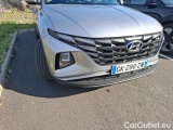  Hyundai  Tucson 1.6 CRDI 136 DCT-7 HYBRID 48V BUSINESS #42
