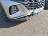 Hyundai  Tucson 1.6 CRDI 136 DCT-7 HYBRID 48V BUSINESS #44