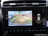  Hyundai  Tucson 1.6 CRDI 136 DCT-7 HYBRID 48V BUSINESS #68