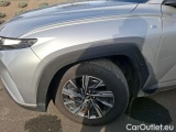 Hyundai  Tucson 1.6 CRDI 136 DCT-7 HYBRID 48V BUSINESS #73