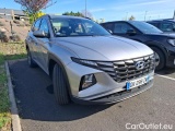  Hyundai  Tucson 1.6 CRDI 136 DCT-7 HYBRID 48V BUSINESS #78