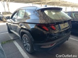  Hyundai  Tucson 1.6 CRDI 136 DCT-7 HYBRID 48V BUSINESS #2