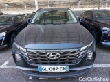  Hyundai  Tucson 1.6 CRDI 136 DCT-7 HYBRID 48V BUSINESS #14