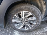  Hyundai  Tucson 1.6 CRDI 136 DCT-7 HYBRID 48V BUSINESS #18