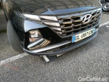  Hyundai  Tucson 1.6 CRDI 136 DCT-7 HYBRID 48V BUSINESS #40
