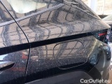  Hyundai  Tucson 1.6 CRDI 136 DCT-7 HYBRID 48V BUSINESS #54