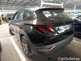  Hyundai  Tucson 1.6 CRDI 136 DCT-7 HYBRID 48V BUSINESS #2