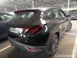  Hyundai  Tucson 1.6 CRDI 136 DCT-7 HYBRID 48V BUSINESS #3