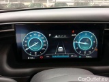 Hyundai  Tucson 1.6 CRDI 136 DCT-7 HYBRID 48V BUSINESS #7