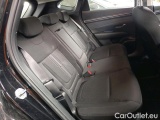 Hyundai  Tucson 1.6 CRDI 136 DCT-7 HYBRID 48V BUSINESS #10