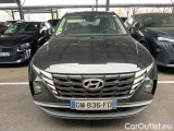  Hyundai  Tucson 1.6 CRDI 136 DCT-7 HYBRID 48V BUSINESS #14