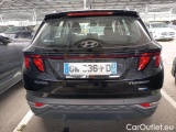  Hyundai  Tucson 1.6 CRDI 136 DCT-7 HYBRID 48V BUSINESS #15