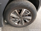  Hyundai  Tucson 1.6 CRDI 136 DCT-7 HYBRID 48V BUSINESS #19