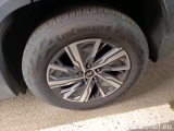  Hyundai  Tucson 1.6 CRDI 136 DCT-7 HYBRID 48V BUSINESS #20