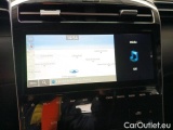  Hyundai  Tucson 1.6 CRDI 136 DCT-7 HYBRID 48V BUSINESS #22