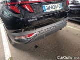  Hyundai  Tucson 1.6 CRDI 136 DCT-7 HYBRID 48V BUSINESS #26