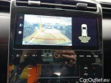  Hyundai  Tucson 1.6 CRDI 136 DCT-7 HYBRID 48V BUSINESS #35