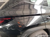  Hyundai  Tucson 1.6 CRDI 136 DCT-7 HYBRID 48V BUSINESS #43