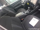  Hyundai  Tucson 1.6 CRDI 136 DCT-7 HYBRID 48V BUSINESS #9