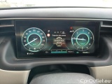  Hyundai  Tucson 1.6 CRDI 136 DCT-7 HYBRID 48V EXECUTIVE #7