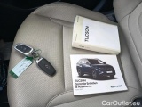  Hyundai  Tucson 1.6 CRDI 136 DCT-7 HYBRID 48V EXECUTIVE #6