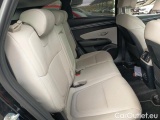  Hyundai  Tucson 1.6 CRDI 136 DCT-7 HYBRID 48V EXECUTIVE #10