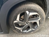  Hyundai  Tucson 1.6 CRDI 136 DCT-7 HYBRID 48V EXECUTIVE #18