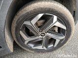  Hyundai  Tucson 1.6 CRDI 136 DCT-7 HYBRID 48V EXECUTIVE #19