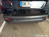  Hyundai  Tucson 1.6 CRDI 136 DCT-7 HYBRID 48V EXECUTIVE #35