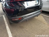 Hyundai  Tucson 1.6 CRDI 136 DCT-7 HYBRID 48V EXECUTIVE #37