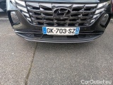  Hyundai  Tucson 1.6 CRDI 136 DCT-7 HYBRID 48V EXECUTIVE #39