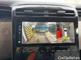  Hyundai  Tucson 1.6 CRDI 136 DCT-7 HYBRID 48V EXECUTIVE #45