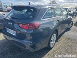  KIA  Cee'd 1.0 T-GDI 120 ISG ACTIVE BUSINESS SW #3