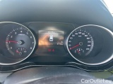  KIA  Cee'd 1.0 T-GDI 120 ISG ACTIVE BUSINESS SW #7