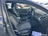  KIA  Cee'd 1.0 T-GDI 120 ISG ACTIVE BUSINESS SW #9
