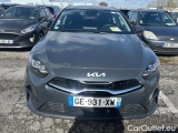  KIA  Cee'd 1.0 T-GDI 120 ISG ACTIVE BUSINESS SW #14
