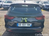  KIA  Cee'd 1.0 T-GDI 120 ISG ACTIVE BUSINESS SW #15