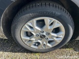  KIA  Cee'd 1.0 T-GDI 120 ISG ACTIVE BUSINESS SW #21