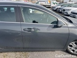  KIA  Cee'd 1.0 T-GDI 120 ISG ACTIVE BUSINESS SW #36