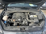  KIA  Cee'd 1.0 T-GDI 120 ISG ACTIVE BUSINESS SW #41