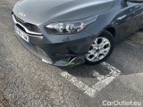  KIA  Cee'd 1.0 T-GDI 120 ISG ACTIVE BUSINESS SW #43