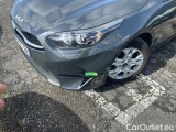  KIA  Cee'd 1.0 T-GDI 120 ISG ACTIVE BUSINESS SW #63