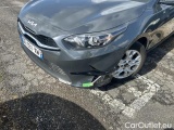  KIA  Cee'd 1.0 T-GDI 120 ISG ACTIVE BUSINESS SW #64