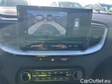  KIA  Cee'd 1.0 T-GDI 120 ISG ACTIVE BUSINESS SW #69