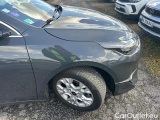  KIA  Cee'd 1.0 T-GDI 120 ISG ACTIVE BUSINESS SW #75