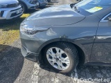  KIA  Cee'd 1.0 T-GDI 120 ISG ACTIVE BUSINESS SW #74